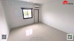 TO2408161328 (17)