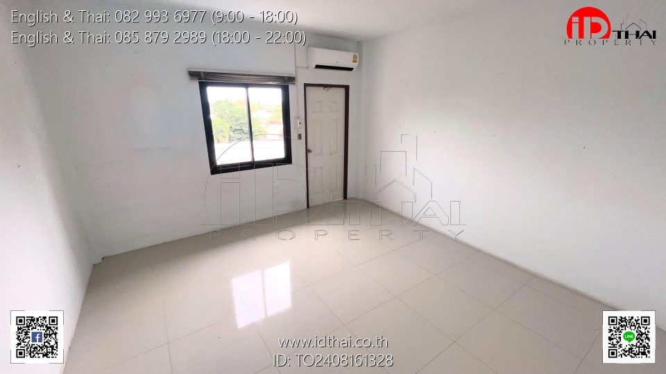TO2408161328 (17)