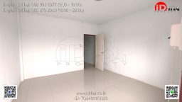 TO2408161328 (18)