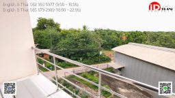 TO2408161328 (19)