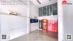 TO2408161328 (2)