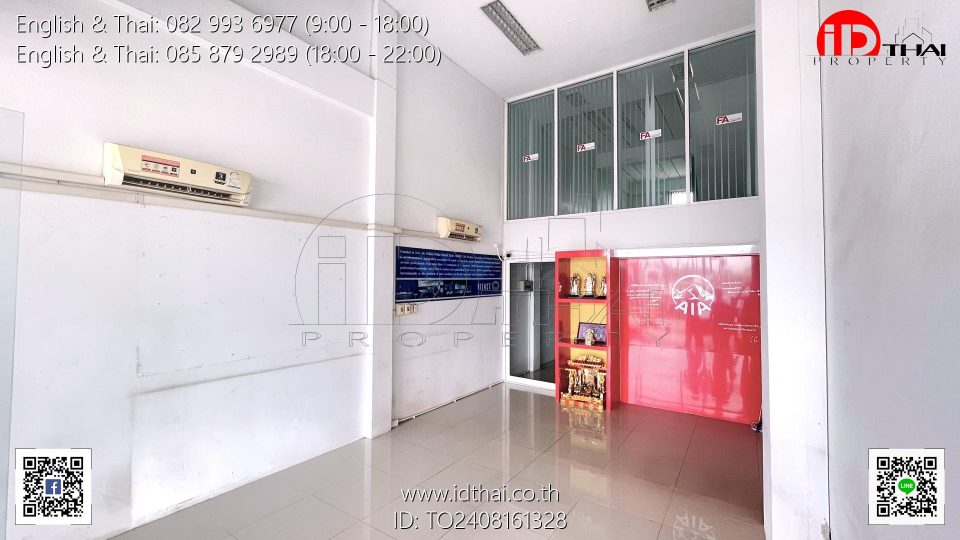TO2408161328 (2)