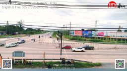 TO2408161328 (20)