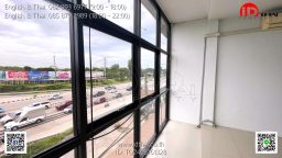 TO2408161328 (21)