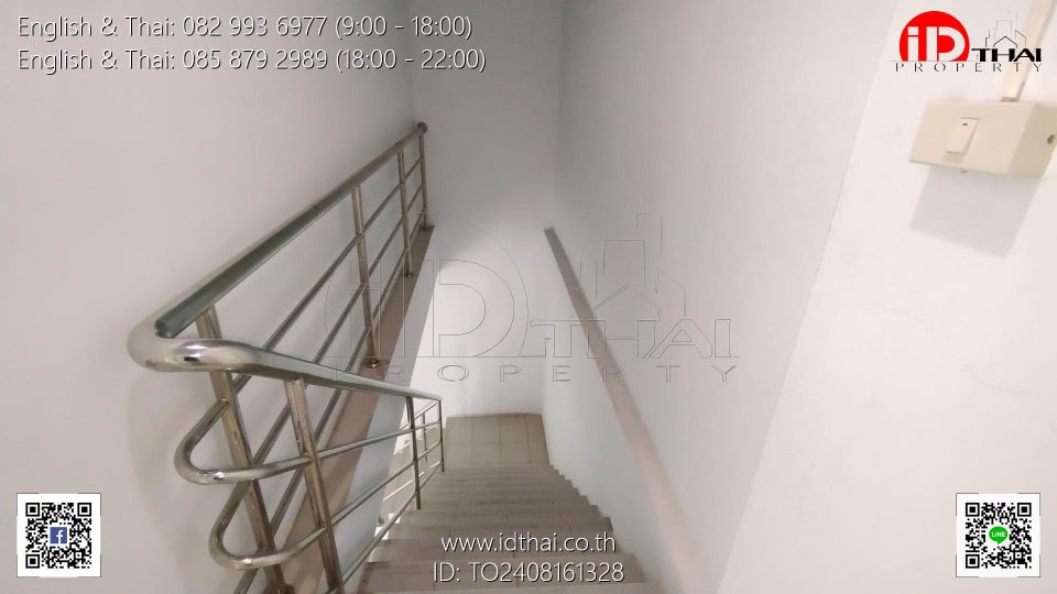 TO2408161328 (22)