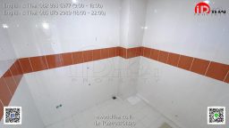 TO2408161328 (24)