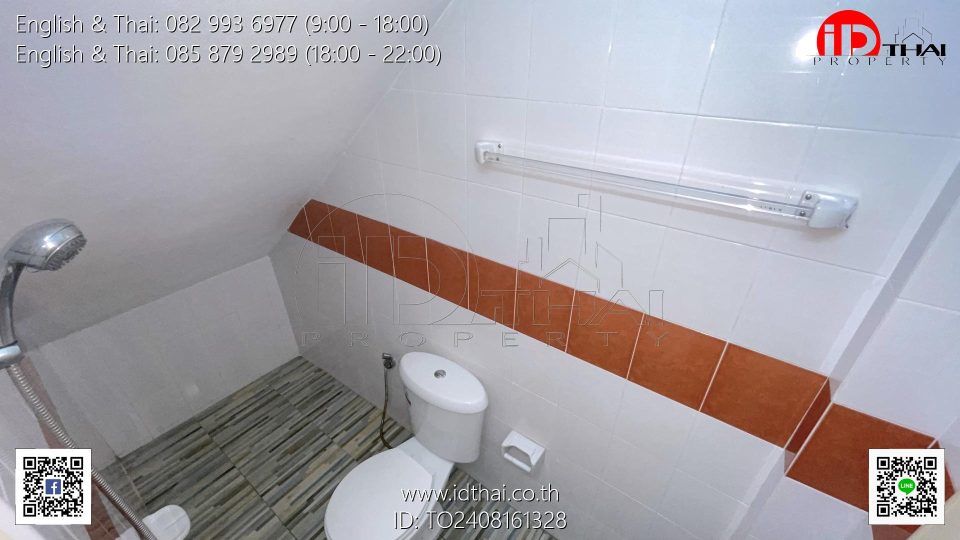 TO2408161328 (26)