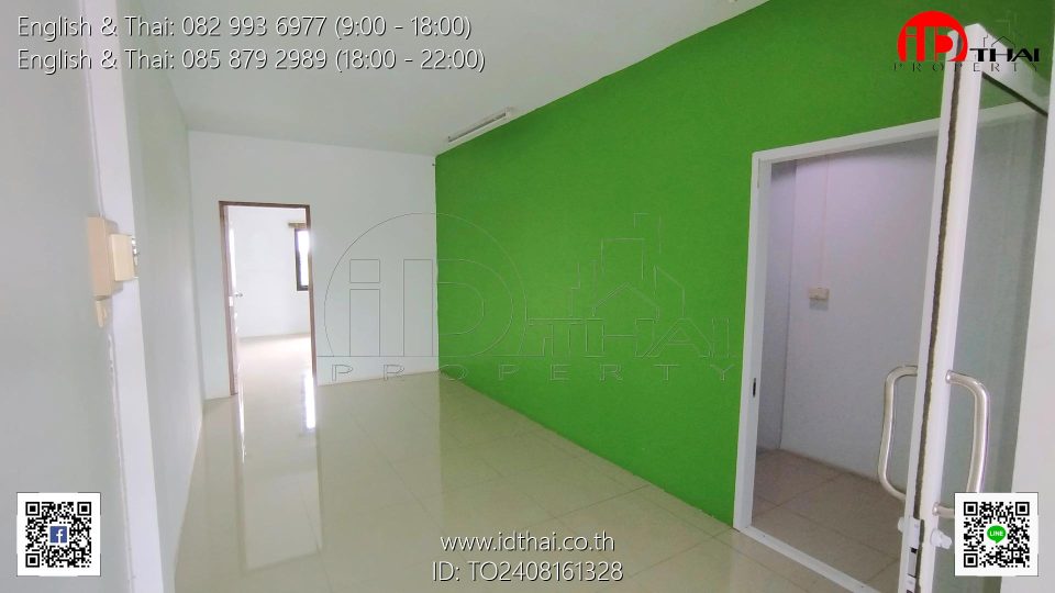 TO2408161328 (3)