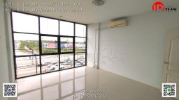 TO2408161328 (5)