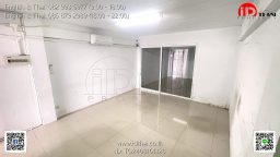 TO2408161328 (7)