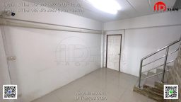 TO2408161328 (8)