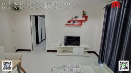 CO2410141428 (1)