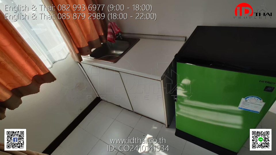 CO2410141534 (4)
