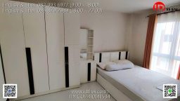 CO2410141534 (5)