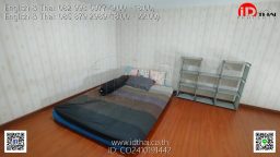CO2410191442 (11)