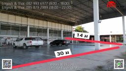 LA2410021029 (10)