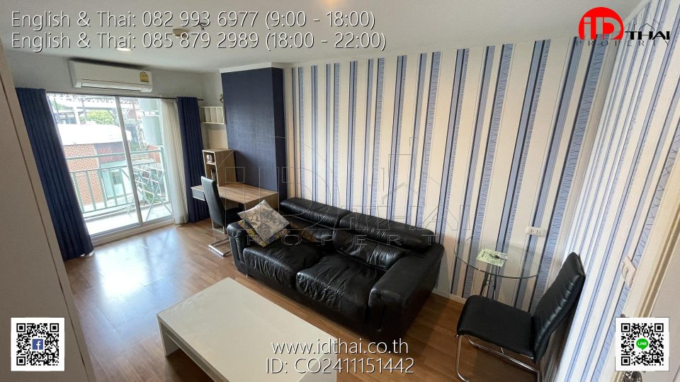CO2411151442 (14)