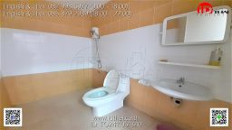 TO2411061340 (1)