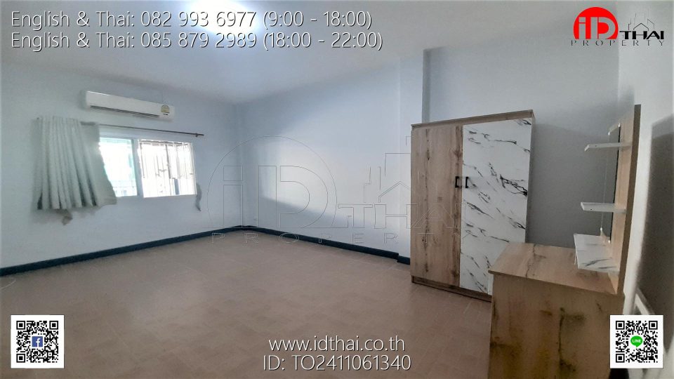 TO2411061340 (10)