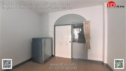 TO2411061340 (2)