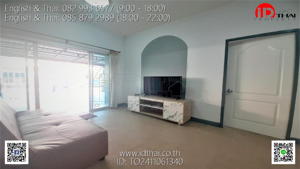 TO2411061340 (6)