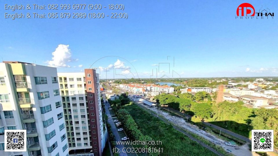 CO2208181641 (10)