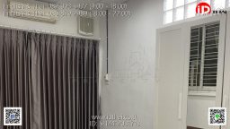 SH2412031718 (10)