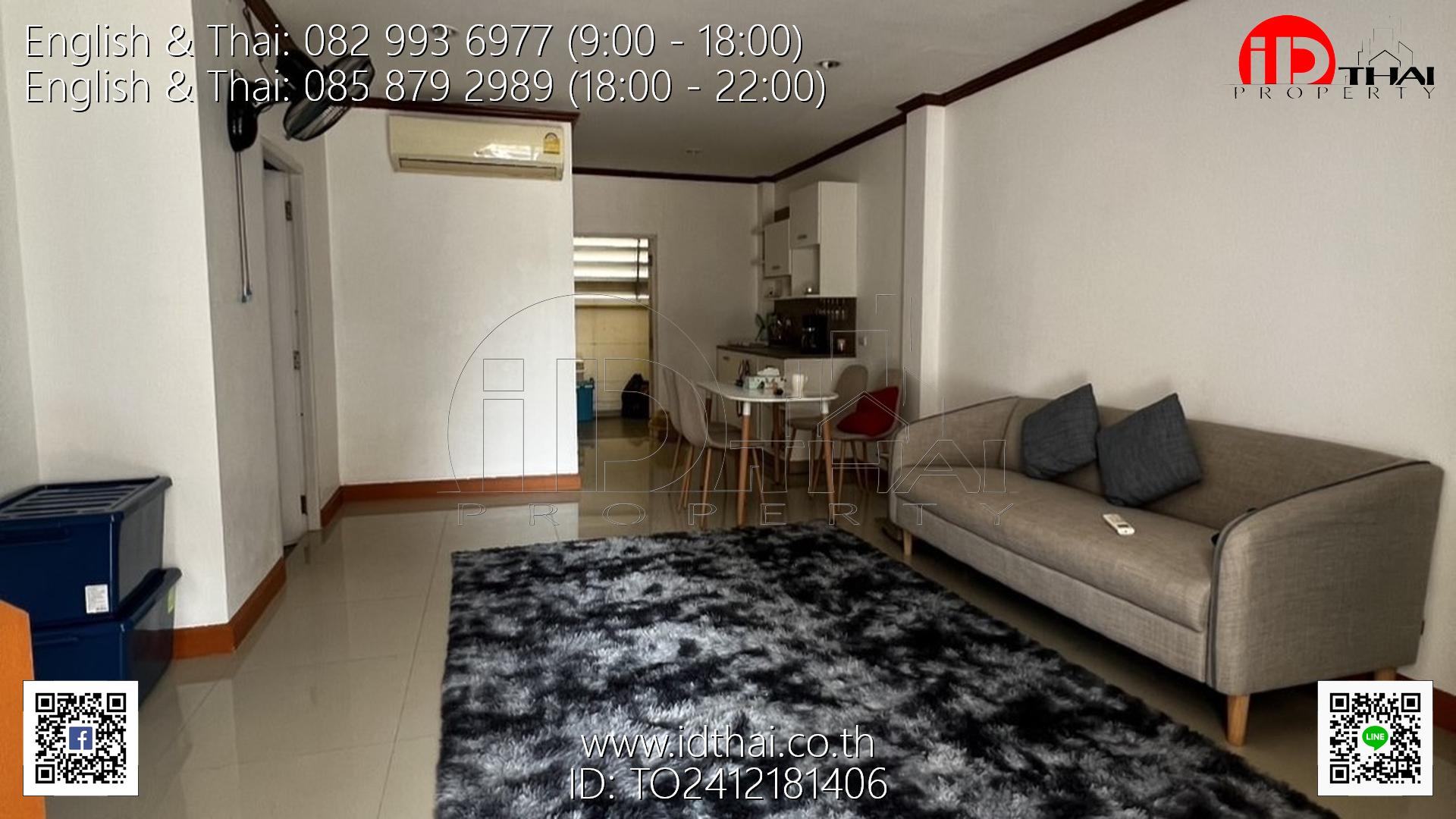 TO2412181406