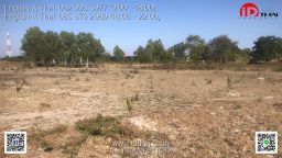 LA2401211632(6)