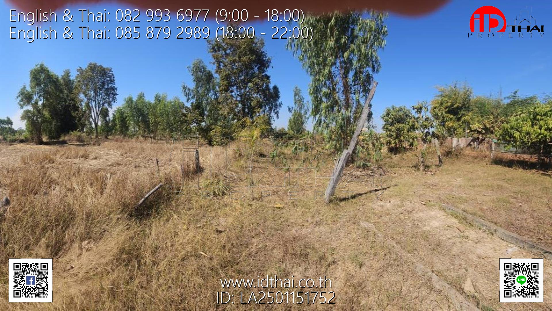 LA2501151752