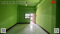 TO2502071003 (1)