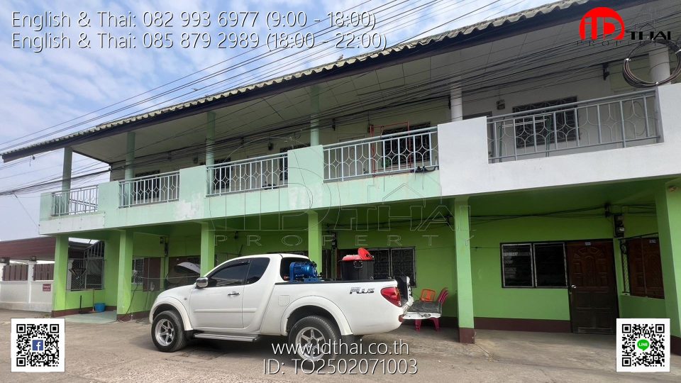 TO2502071003 (11)