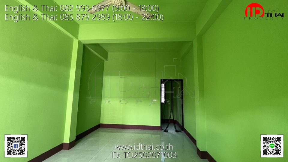 TO2502071003 (2)