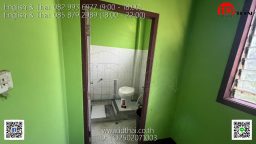 TO2502071003 (6)