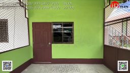 TO2502071003 (7)