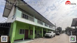 TO2502071003 (9)