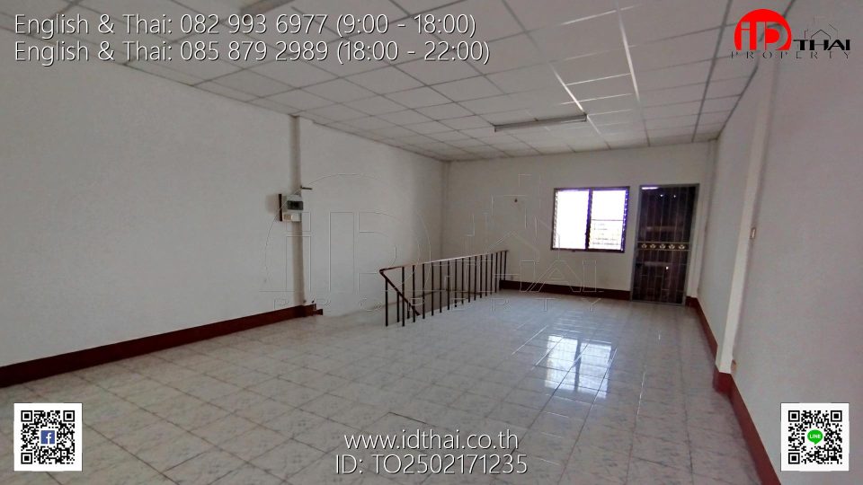 TO2502171235 (10)