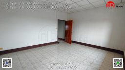 TO2502171235 (11)