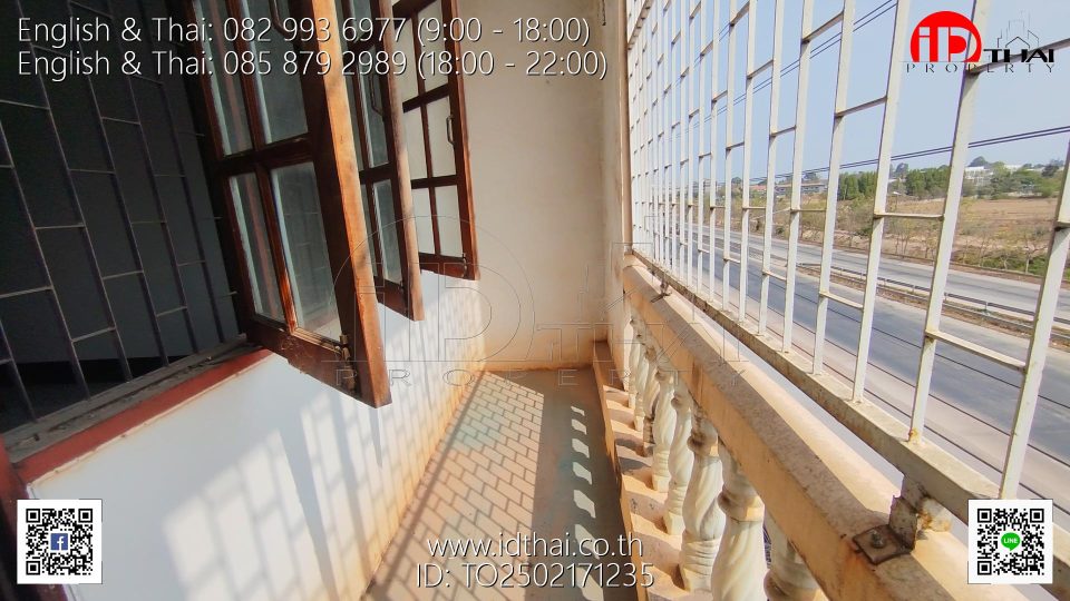 TO2502171235 (12)