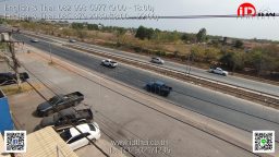 TO2502171235 (14)