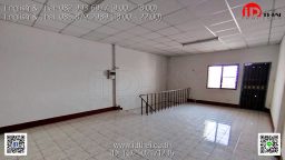 TO2502171235 (15)