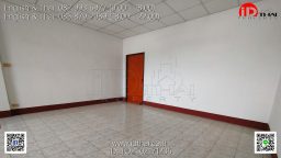 TO2502171235 (16)