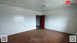 TO2502171235 (19)