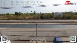 TO2502171235 (20)