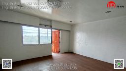 TO2502171235 (23)