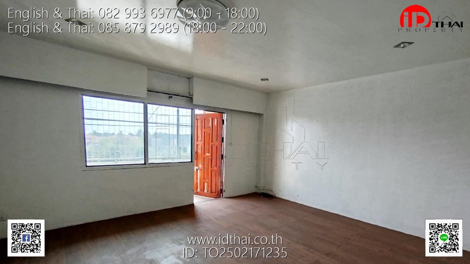 TO2502171235 (23)