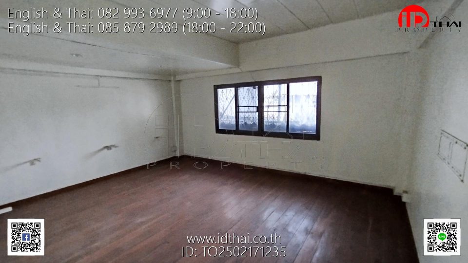 TO2502171235 (24)