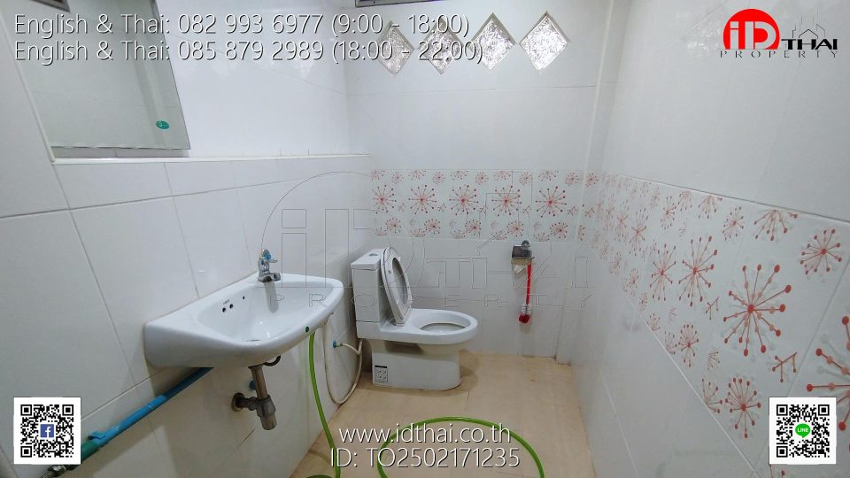 TO2502171235 (27)
