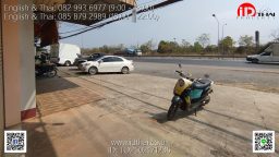 TO2502171235 (4)