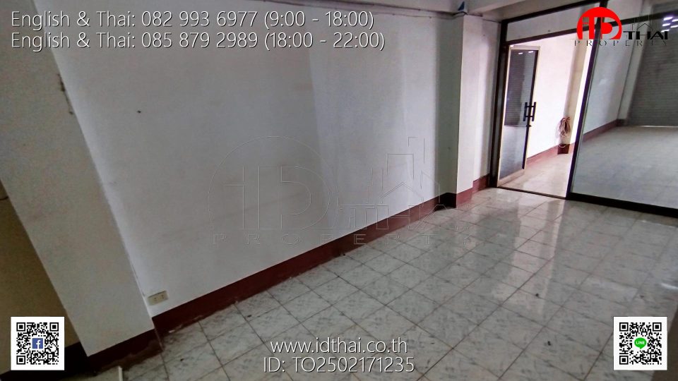 TO2502171235 (7)